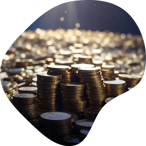 claim-coins