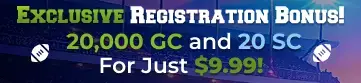 registration-bonus